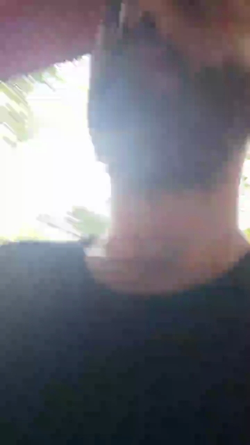 tugay676767  07-08-2021 Recorded Video Topless